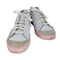 ナイキ NIKE BLAZER LOW ブレーザー ロー メンズ JPN:26.5